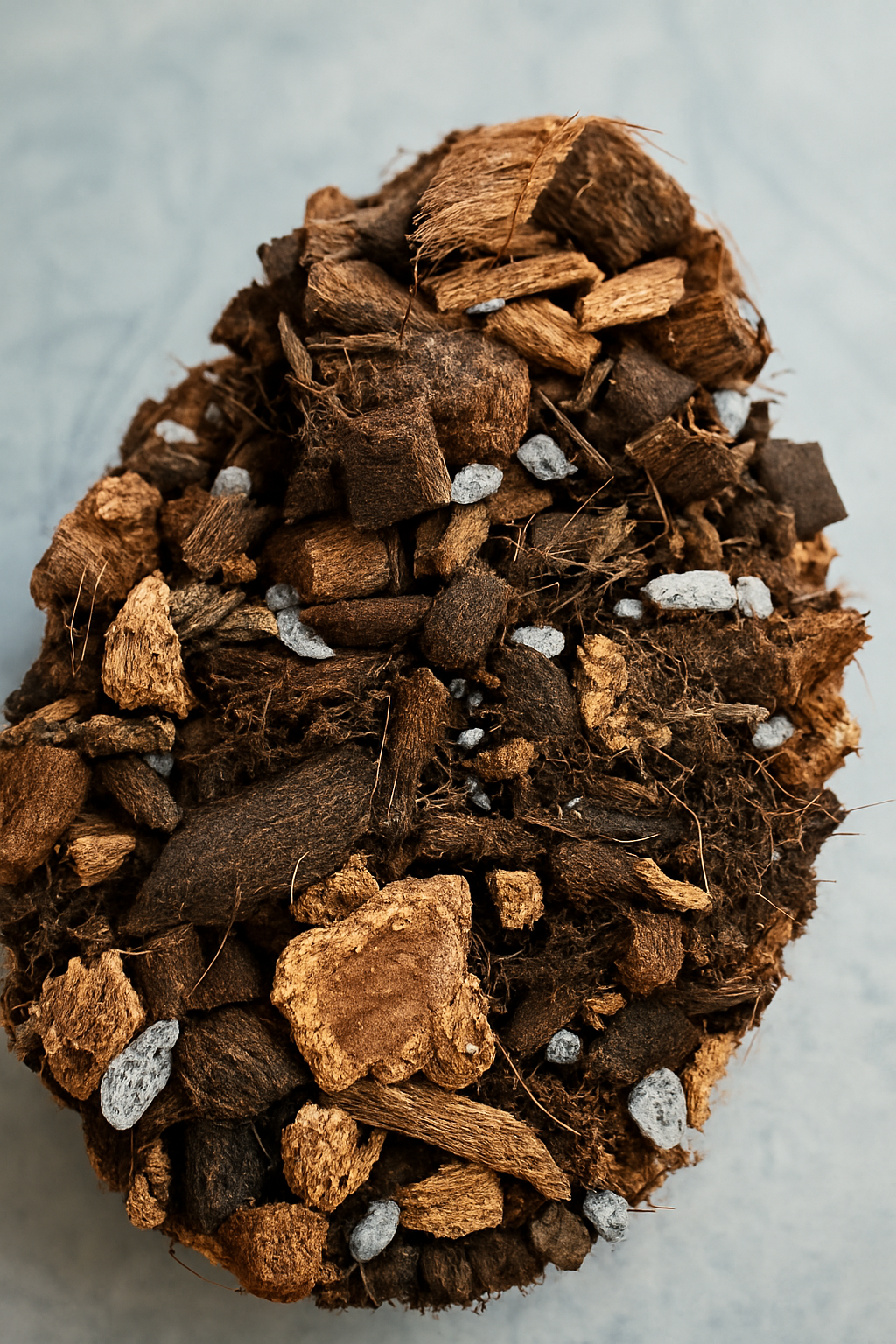 Luv 2 Grow-Chunky Aroid EarthBlend