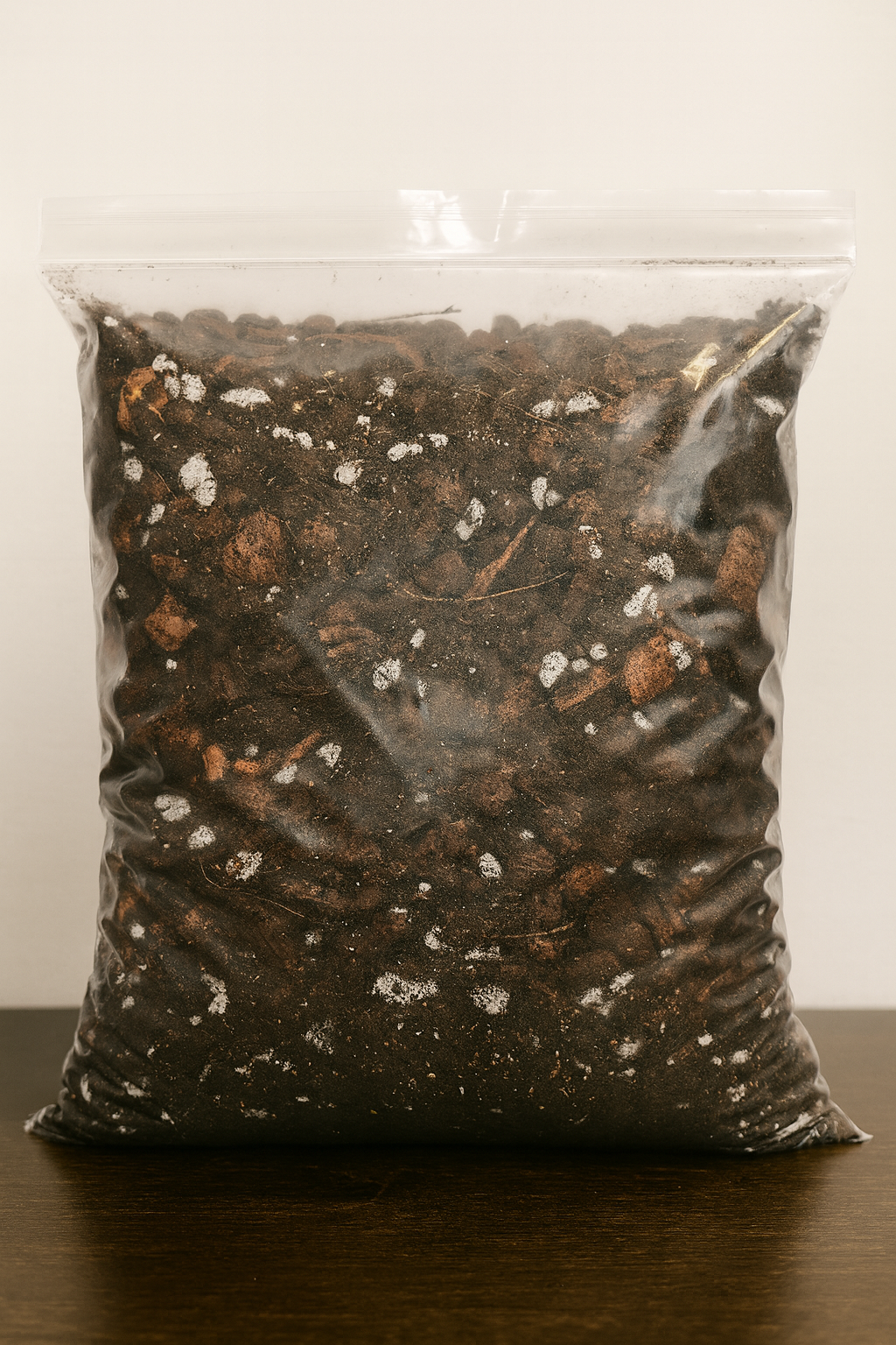 Luv 2 Grow-Chunky Aroid EarthBlend